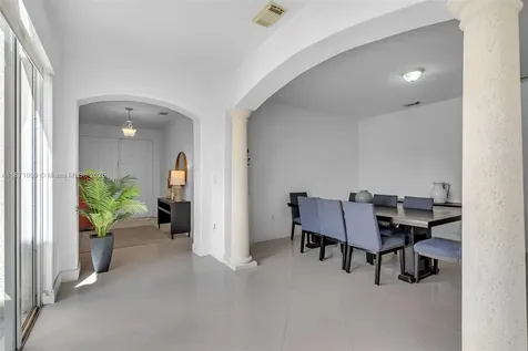 8467 NW 110th Place Doral FL 33178