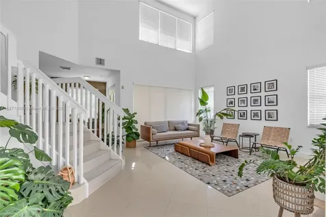 8467 NW 110th Place Doral FL 33178