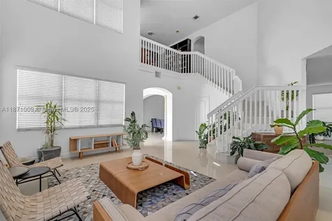 8467 NW 110th Place Doral FL 33178