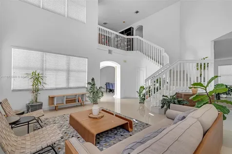 8467 NW 110th Place Doral FL 33178