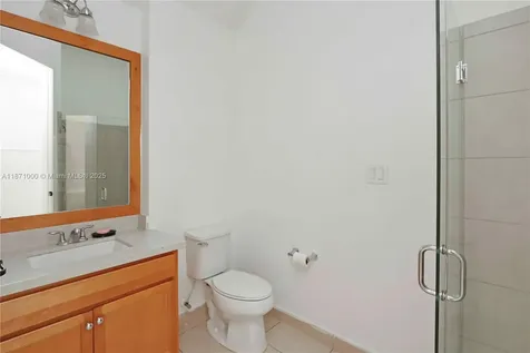 3293 W 98th Place Hialeah FL 33018