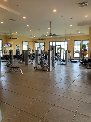 3293 W 98th Place Hialeah FL 33018