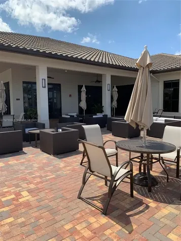3293 W 98th Place Hialeah FL 33018