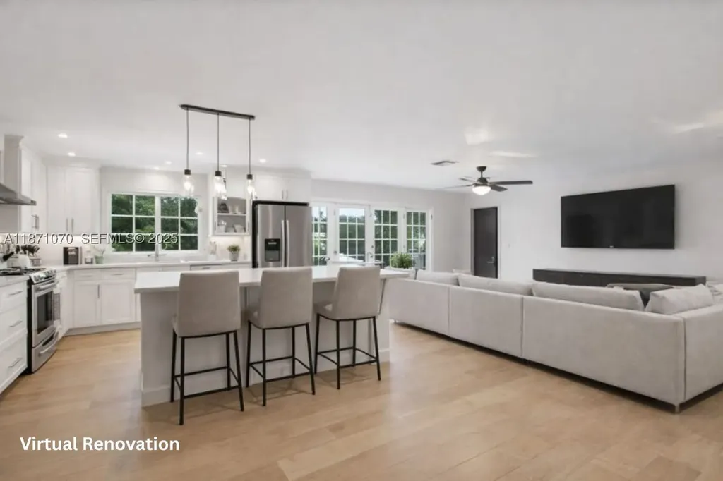 3260 Lakeview Drive Pompano Beach FL 33062