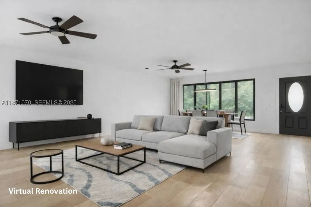 3260 Lakeview Drive Pompano Beach FL 33062