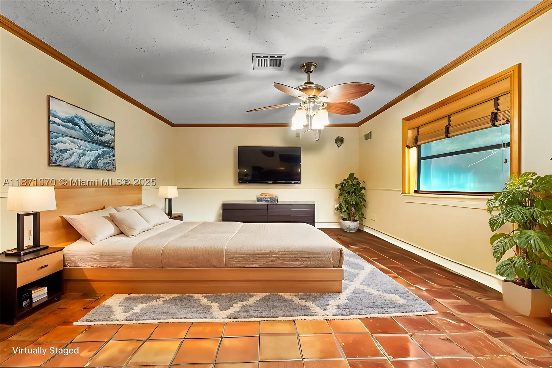 3260 Lakeview Drive Pompano Beach FL 33062