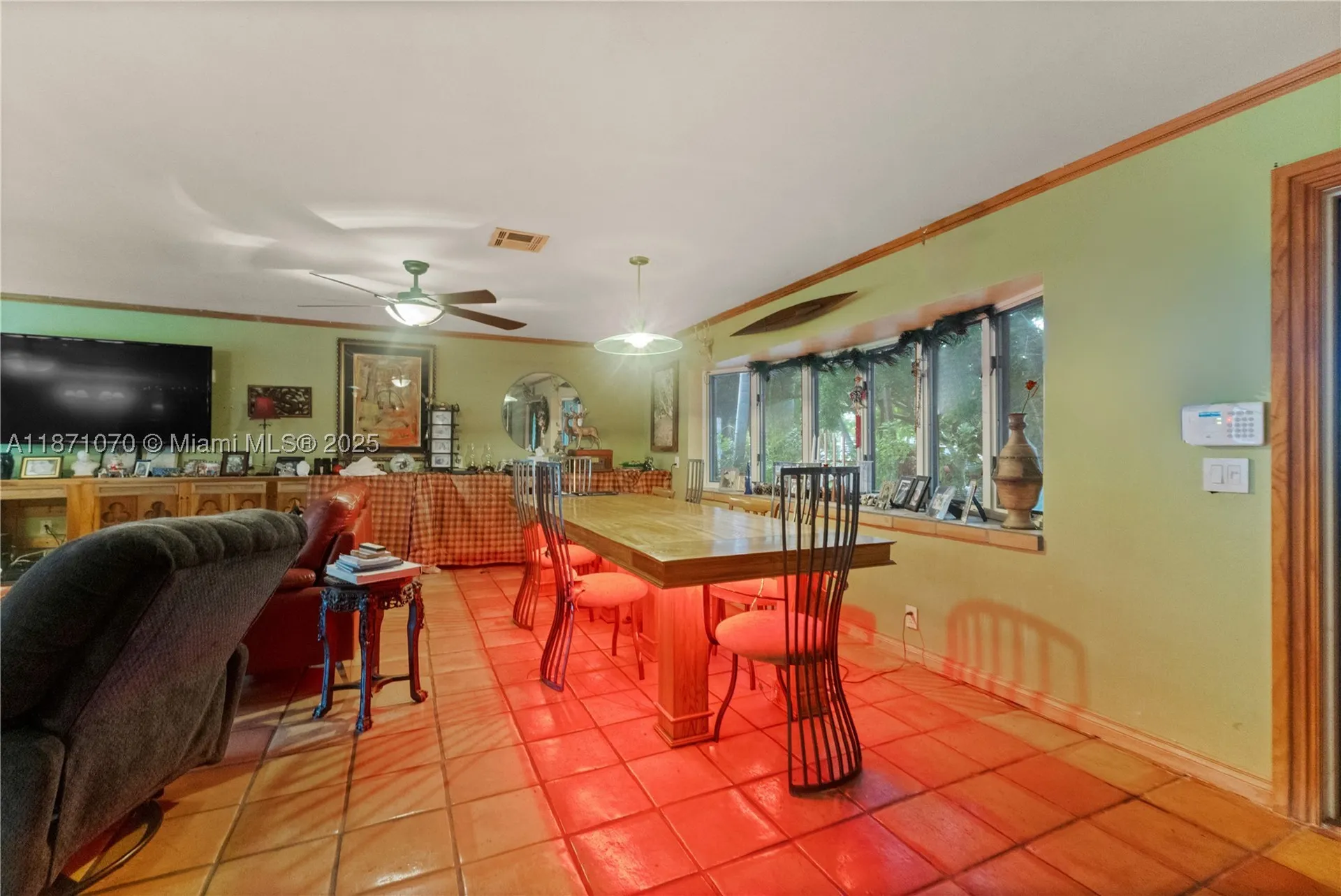 3260 Lakeview Drive Pompano Beach FL 33062