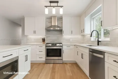 3260 Lakeview Drive Pompano Beach FL 33062