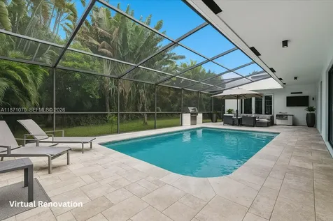 3260 Lakeview Drive Pompano Beach FL 33062