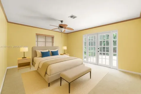 3260 Lakeview Drive Pompano Beach FL 33062