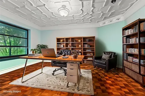 3260 Lakeview Drive Pompano Beach FL 33062