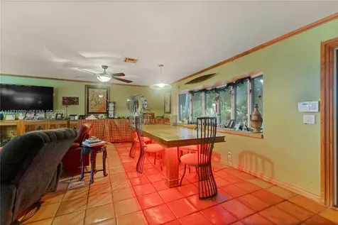 3260 Lakeview Drive Pompano Beach FL 33062