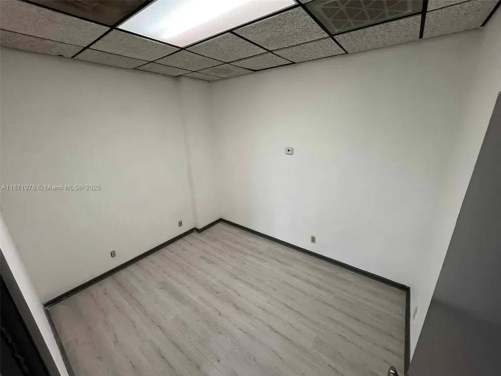 5555 Hollywood Boulevard Hollywood FL 33021