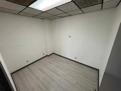 5555 Hollywood Boulevard Hollywood FL 33021