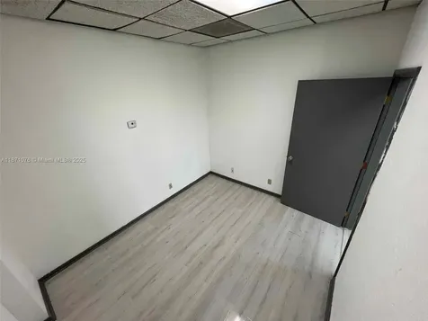 5555 Hollywood Boulevard Hollywood FL 33021
