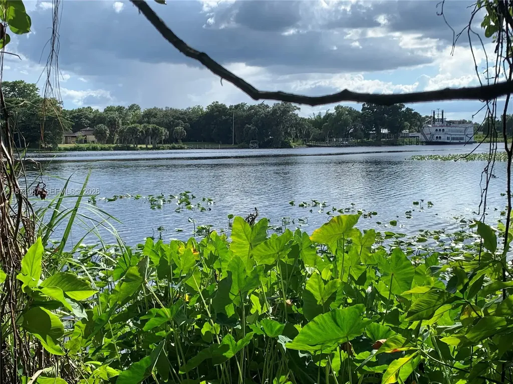 18011 Riverchase Court Other City - In The State Of Florida FL 33920