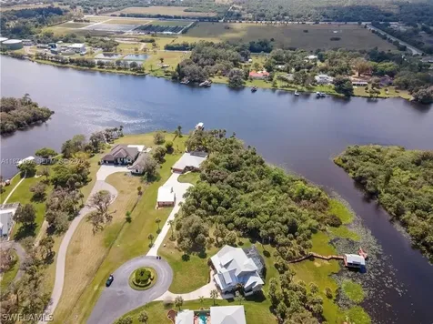 18011 Riverchase Court Other City - In The State Of Florida FL 33920
