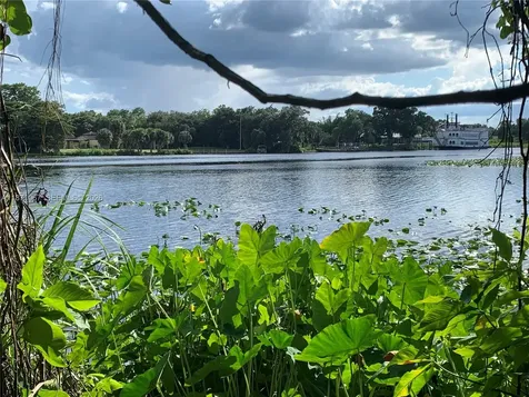 18011 Riverchase Court Other City - In The State Of Florida FL 33920
