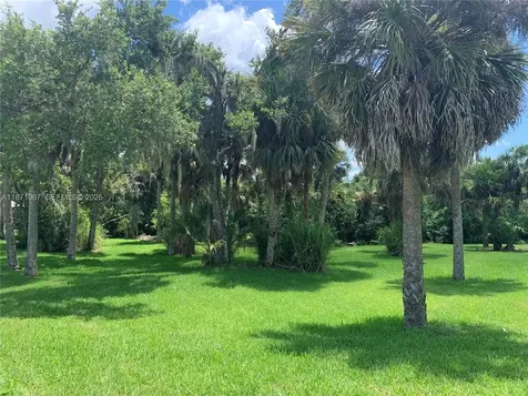18011 Riverchase Court Other City - In The State Of Florida FL 33920