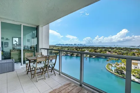 5900 Collins Avenue Miami Beach FL 33140