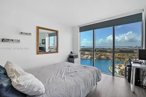 5900 Collins Avenue Miami Beach FL 33140