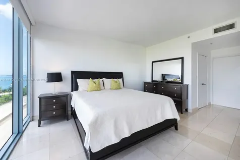 601 NE 36th Street Miami FL 33137