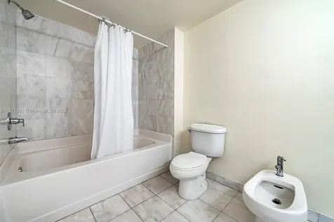 601 NE 36th Street Miami FL 33137