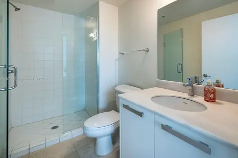 601 NE 36th Street Miami FL 33137