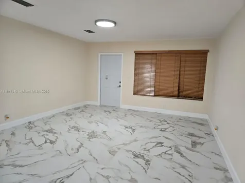 6751 Meade Street Hollywood FL 33024