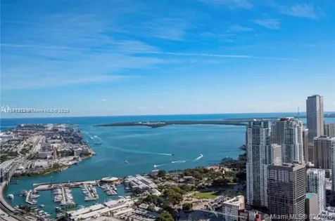 851 NE 1 Avenue Miami FL 33132