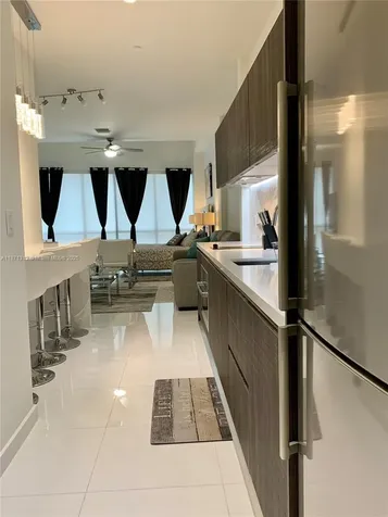 851 NE 1 Avenue Miami FL 33132