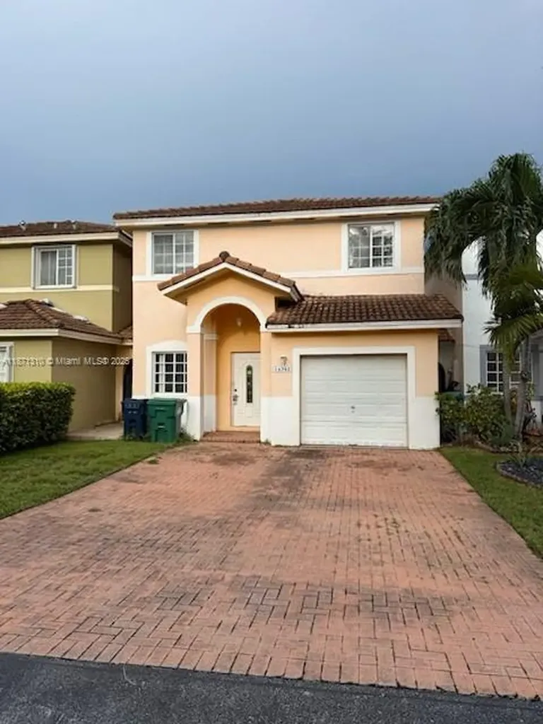 14362 SW 136th Avenue Miami FL 33186