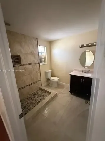 14362 SW 136th Avenue Miami FL 33186