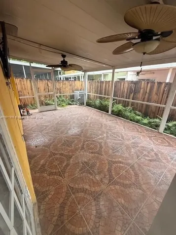 14362 SW 136th Avenue Miami FL 33186