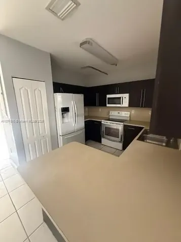 14362 SW 136th Avenue Miami FL 33186