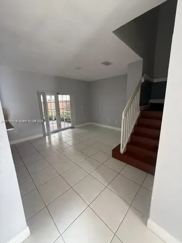 14362 SW 136th Avenue Miami FL 33186
