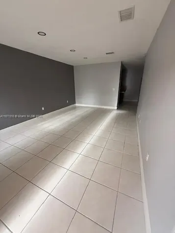 14362 SW 136th Avenue Miami FL 33186