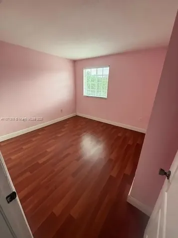 14362 SW 136th Avenue Miami FL 33186