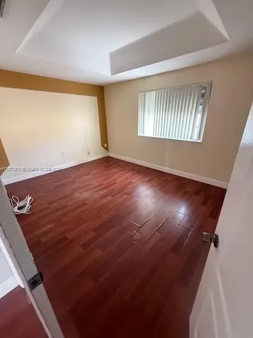 14362 SW 136th Avenue Miami FL 33186