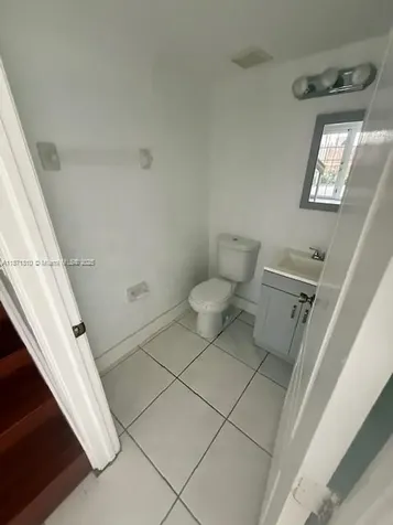 14362 SW 136th Avenue Miami FL 33186