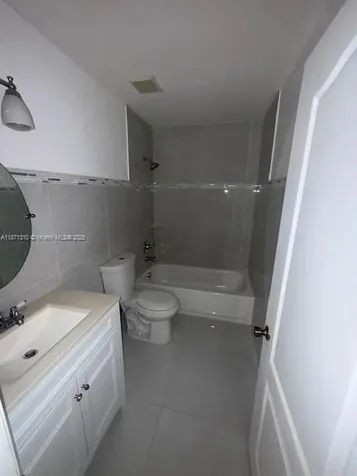 14362 SW 136th Avenue Miami FL 33186