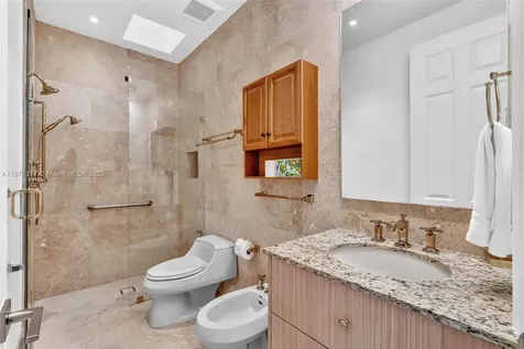 1350 98th Street Bay Harbor Islands FL 33154
