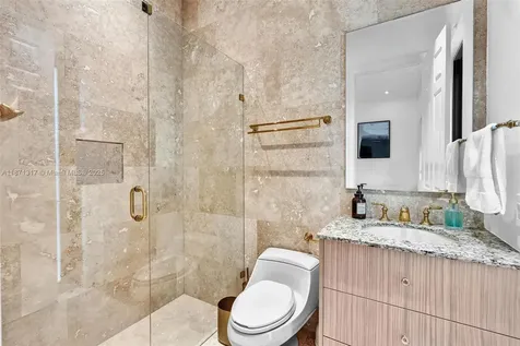 1350 98th Street Bay Harbor Islands FL 33154