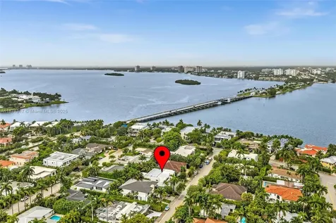 1350 98th Street Bay Harbor Islands FL 33154