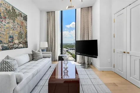 2811 S Bayshore Drive Coconut Grove FL 33133