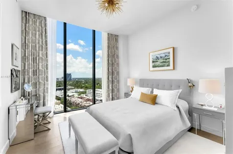 2811 S Bayshore Drive Coconut Grove FL 33133