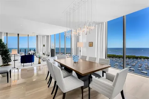 2811 S Bayshore Drive Coconut Grove FL 33133
