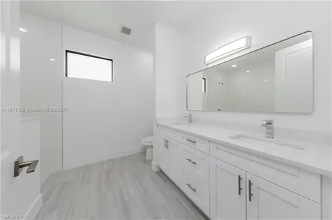 821 Newell Street E Lehigh Acres FL 33974