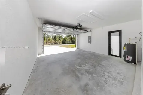 821 Newell Street E Lehigh Acres FL 33974