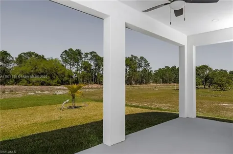 821 Newell Street E Lehigh Acres FL 33974